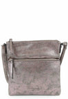 Darksilver