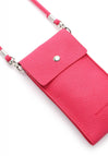 Darkpink