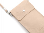 Beige/taupe