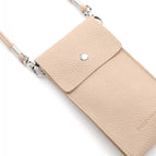 Beige/taupe