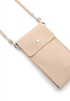 Beige/taupe