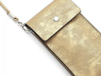 Darkgold