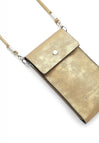 Darkgold