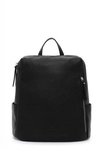 Emily & Noah Tours RUE 09 Basic Backpack Zipper