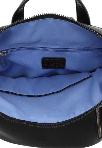 Emily & Noah Tours RUE 09 Basic Backpack Zipper