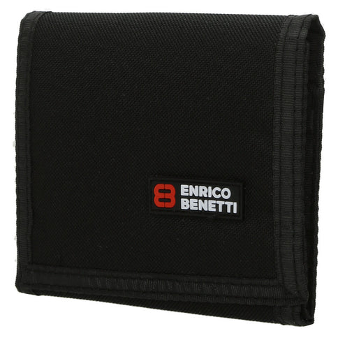 Enrico Benetti Amsterdam Portemonnee