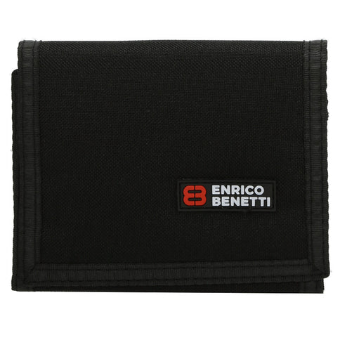 Enrico Benetti Amsterdam Portemonnee