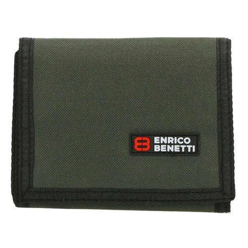 Enrico Benetti Amsterdam Portemonnee