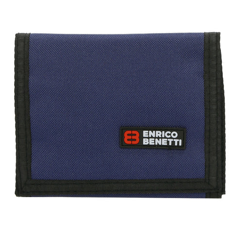 Enrico Benetti Amsterdam Portemonnee