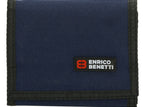 002 Blauw