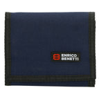 002 Blauw