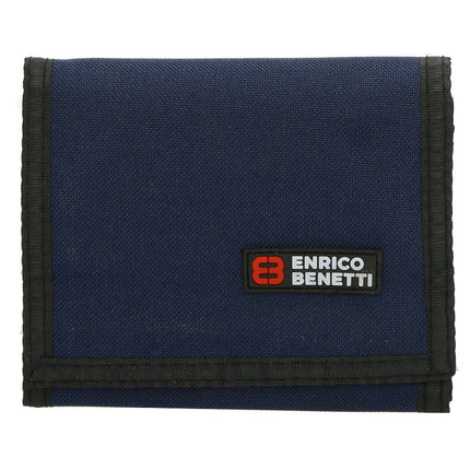 Enrico Benetti Amsterdam Portemonnee