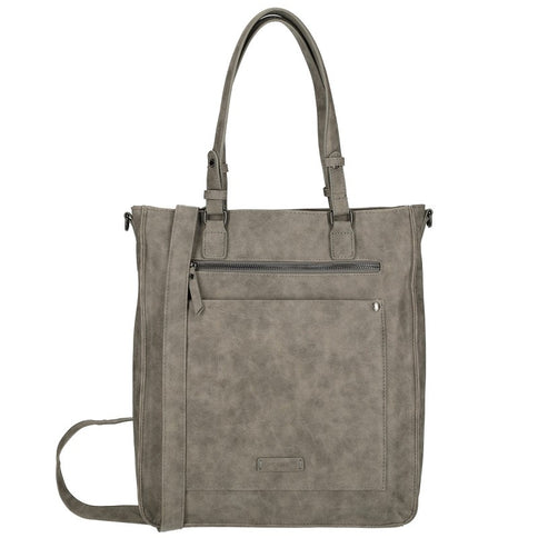 Enrico Benetti Bobbi Shopper 14" Laptopvak
