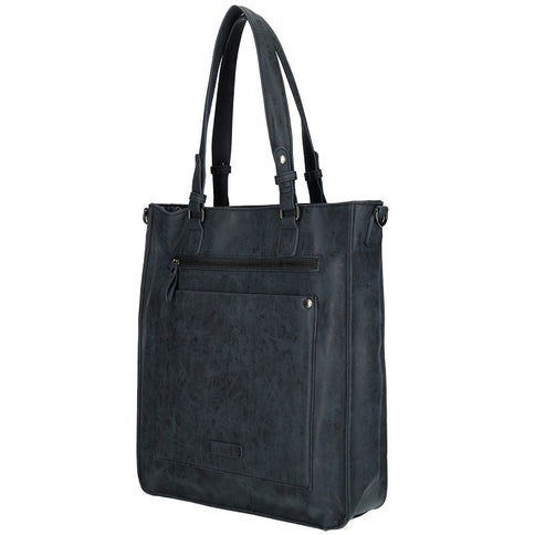 Enrico Benetti Bobbi Shopper 14" Laptopvak
