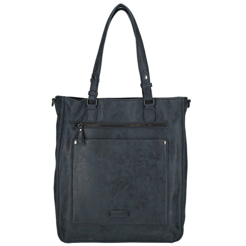 Enrico Benetti Bobbi Shopper 14" Laptopvak