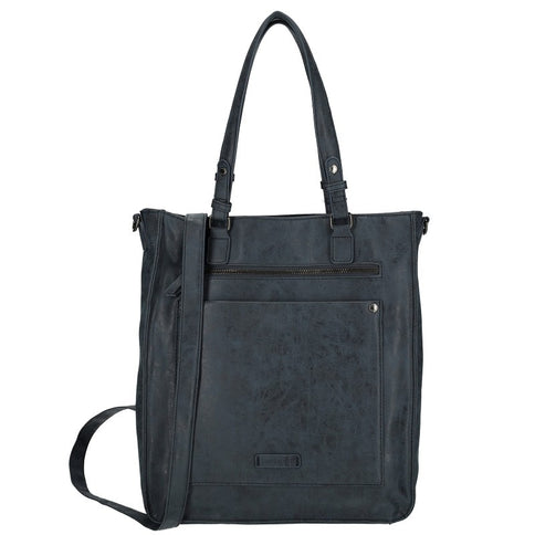 Enrico Benetti Bobbi Shopper 14" Laptopvak