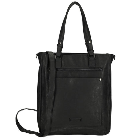 Enrico Benetti Bobbi Shopper 14" Laptopvak