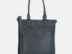 002 Blauw