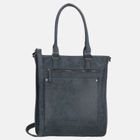 Enrico Benetti Bobbi Shopper 14" Laptopvak
