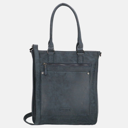 Enrico Benetti Bobbi Shopper 14