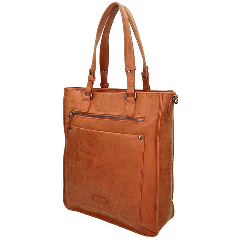 Enrico Benetti Bobbi Shopper 14" Laptopvak