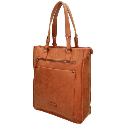 Enrico Benetti Bobbi Shopper 14