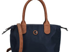 Blauw 002