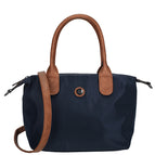 Blauw 002