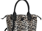 Panter 405