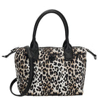 Panter 405