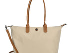 Beige 043