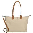 Beige 043