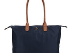 Blauw 002