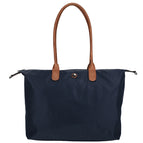 Blauw 002
