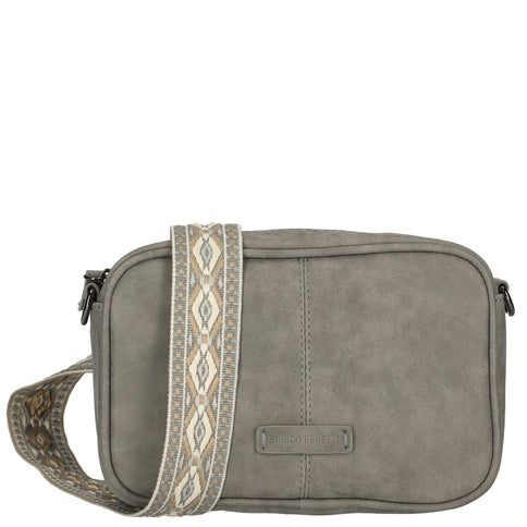 Enrico Benetti Crossbody Bag Indy