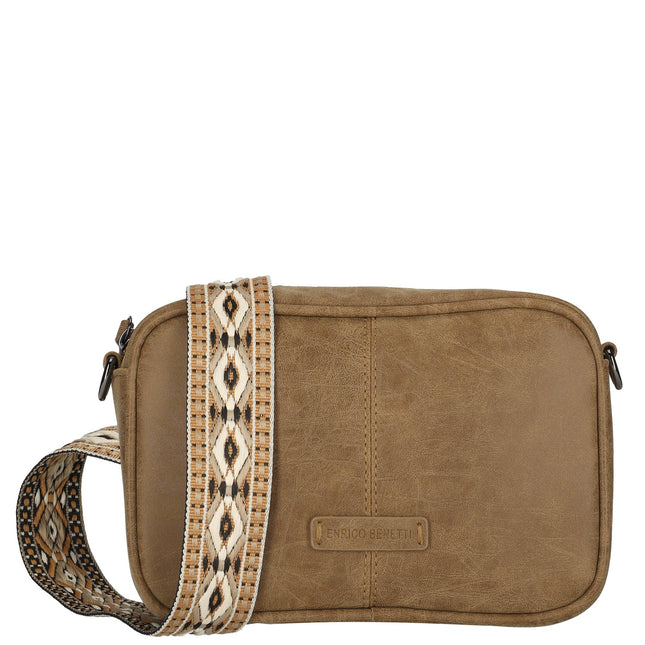 Enrico Benetti Crossbody Bag Indy