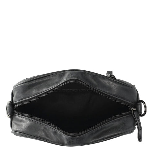 Enrico Benetti Crossbody Bag Indy