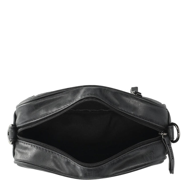 Enrico Benetti Crossbody Bag Indy