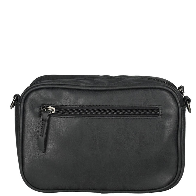 Enrico Benetti Crossbody Bag Indy