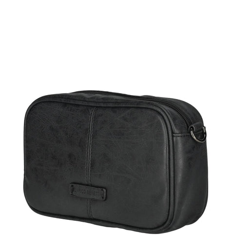 Enrico Benetti Crossbody Bag Indy