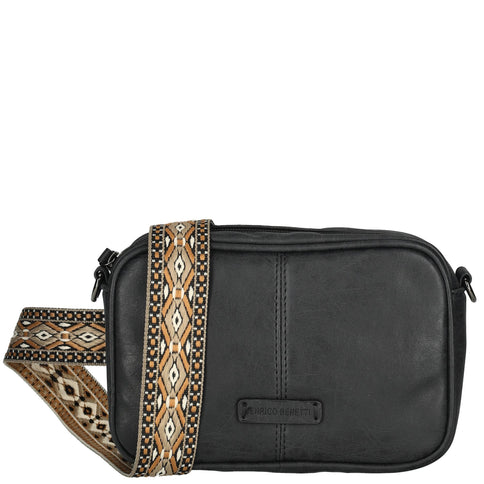 Enrico Benetti Crossbody Bag Indy