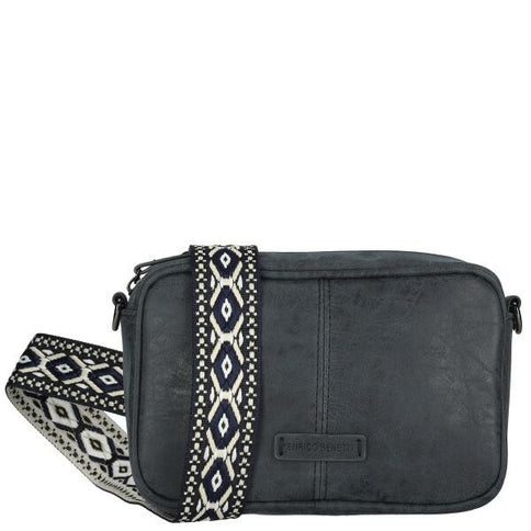 Enrico Benetti Crossbody Bag Indy