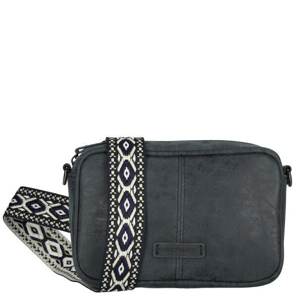 Enrico Benetti Crossbody Bag Indy