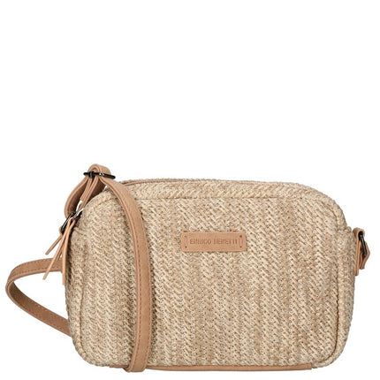 Enrico Benetti Crossbody Tas Summer