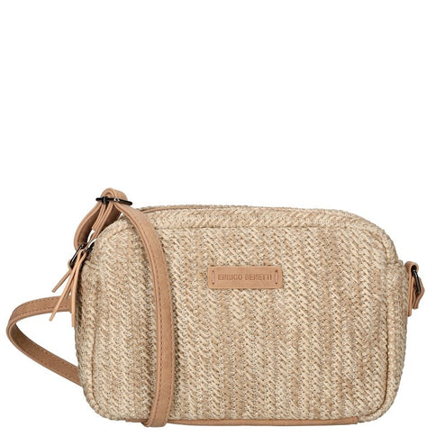 Enrico Benetti Crossbody Tas Summer