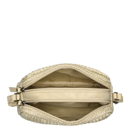 Enrico Benetti Crossbody Tas Summer