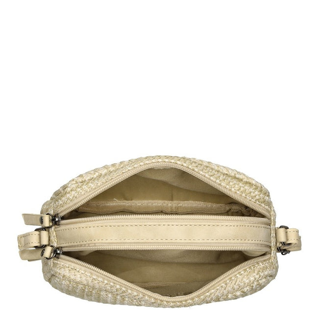 Enrico Benetti Crossbody Tas Summer