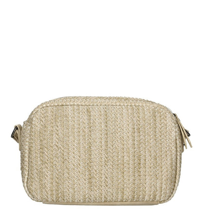 Enrico Benetti Crossbody Tas Summer