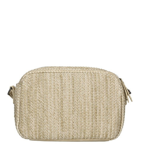 Enrico Benetti Crossbody Tas Summer