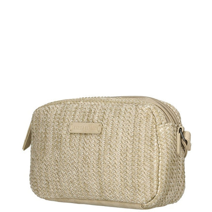 Enrico Benetti Crossbody Tas Summer